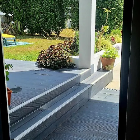 Mary's House Daire Angra do Heroísmo