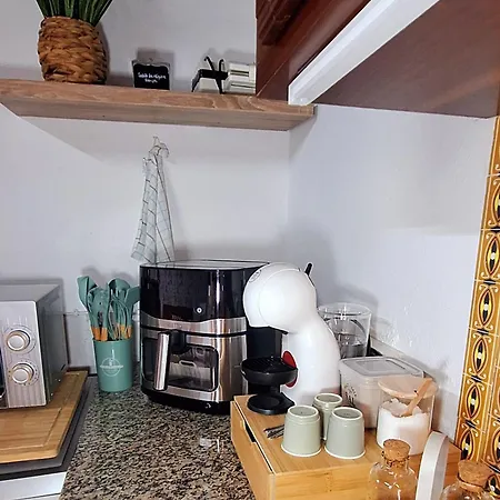 Mary's House Daire Angra do Heroísmo