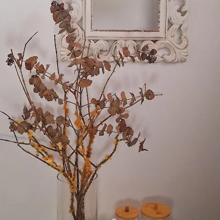 Mary's House Daire Angra do Heroísmo