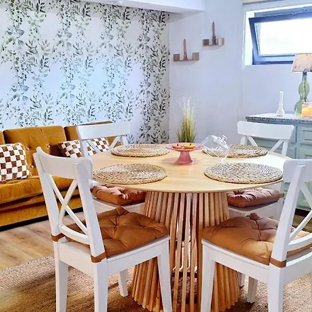 Mary's House * Angra do Heroísmo