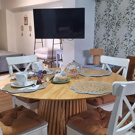 Mary's House * Angra do Heroísmo